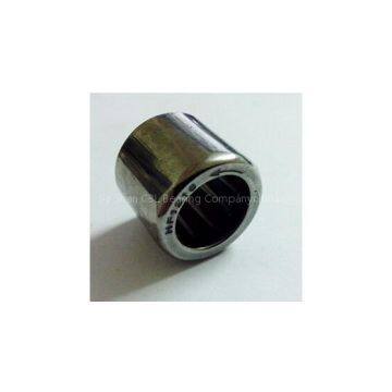 Offer EWC0408 One-way Bearing 04*8.4*6mm photo-3