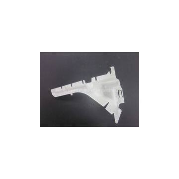 auto product,auto tank, auto radiator, auto door,auto handle.heat shield. trunk oil pan,cylinder painted,closed system, parts nstrumet panel. cylinde engine