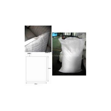 Resealable Poly Bags Large Poly Bags