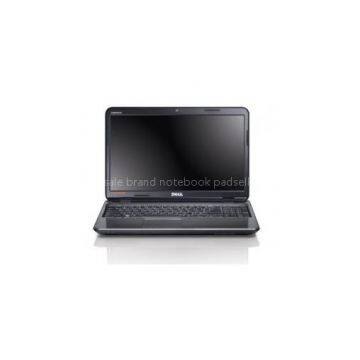 Dell Inspiron i15R-2646MRB 15.6-Inch Laptop
