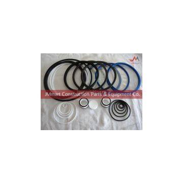 Excavator Seal Kits photo-2