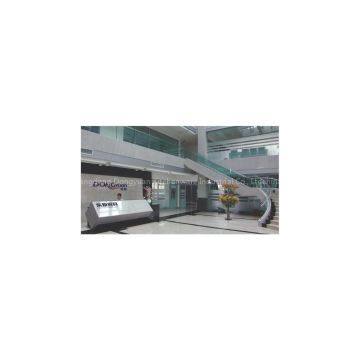 Guangdong Dongyuan Kitchenware Industrial Co., Ltd