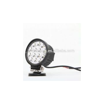 super bright led construction working light,42W led work light