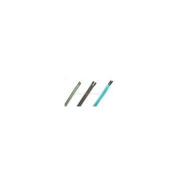 Sell SPEAKER CABLE