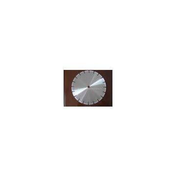 Carbide saw blade
