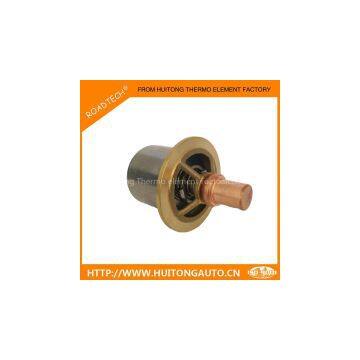 Sensor Thermostat Replacement Thermostatic Valves Atlas Copco 37952389 photo-3