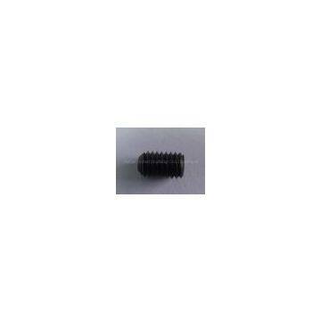 din916 socket set screw