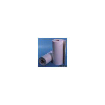 Sell Ceramic Fiber Paper