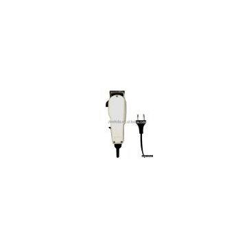 Sell Hair Clipper