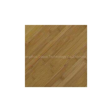 laminate bamboo floor BHC2-970