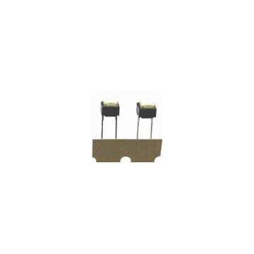 Radial Tapping Tact switch