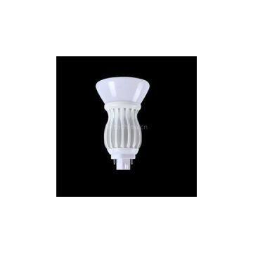 PL-Bulb-9W Ul G24 LED
