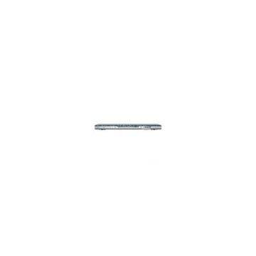 Sell DVD Player with USB Card Reader