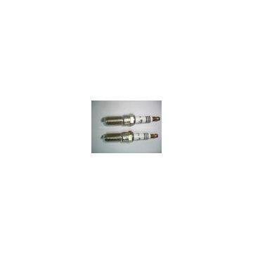 sell iridium spark plug AIX-LTR5