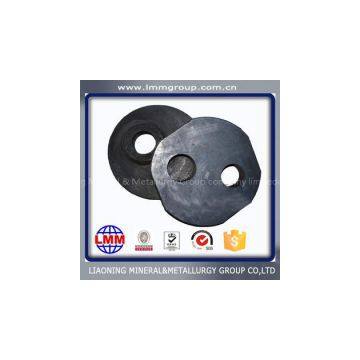 Ladle and Tundish Gate Refractory photo-3