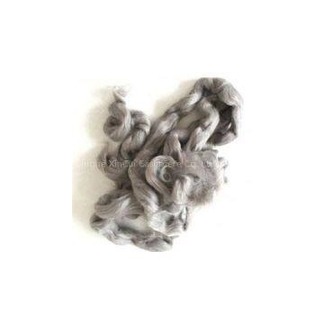 Wool Tops