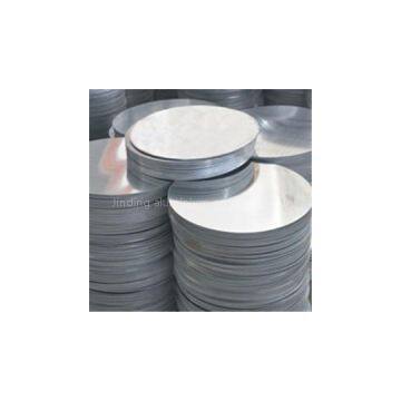 1050 Aluminium Circle For Cookware