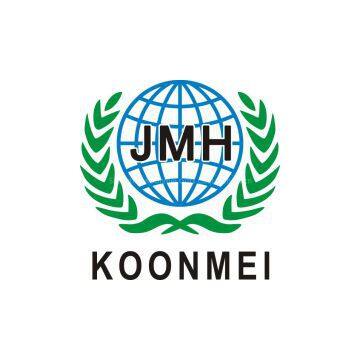 Shenzhen Koonmei Gifts Co.,Ltd