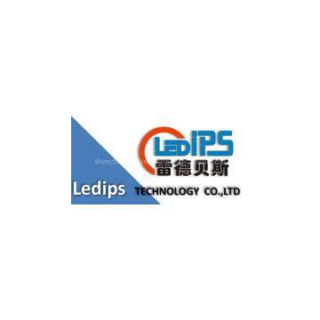 shenzhen Ledips Technology Co., Ltd