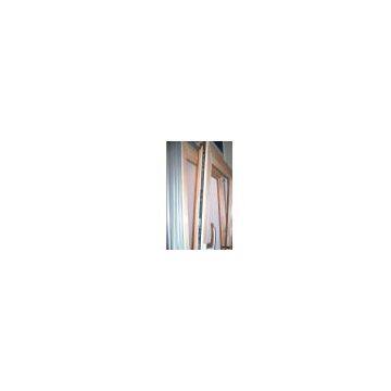 Sell Aluminum Tilt-Turn Window/Door