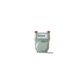 Sell Diaphragm Gas Meter