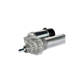 36V 400WSeries Transaxle