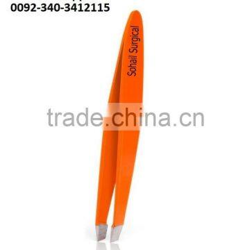 Mini Tweezer photo-2