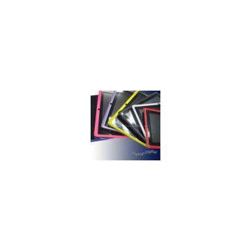 7inch cheapest tablet PC A23 dual Q8 Q88