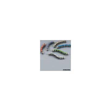 motorcycle chain