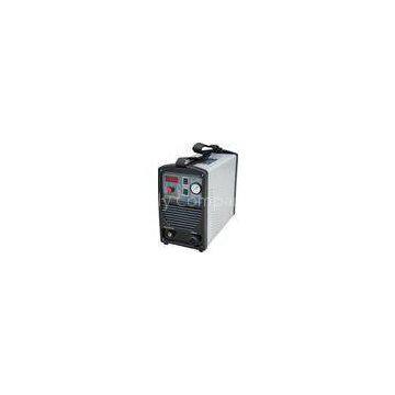 220v 240v Portable Air  Plasma Cutter IGBT Inverter With Automatic Switch
