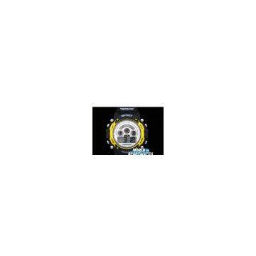 Hot sales brand sport  watches! Surprise choices! Visit our website: www DOT ecwatch DOT net , Email: infoworldofsportwatch AT gmail DOT com  Thanks!