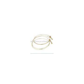 T Bolt Hose Clamp