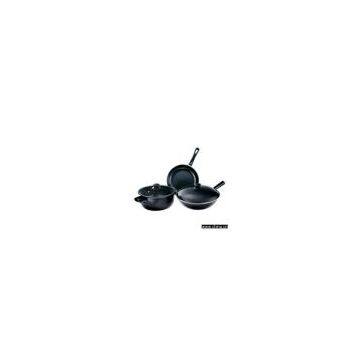 Sell 3-Piece Frying Pan Sets
