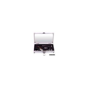 Sell Wine Opener Sets