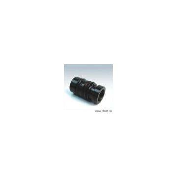 wheel cylinder cup