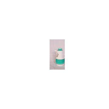 Coffee Pot