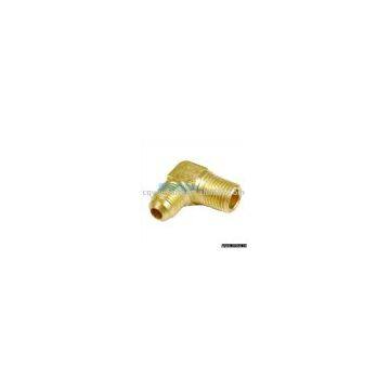 Cummins Marine Parts 144372 elbow,male adapter