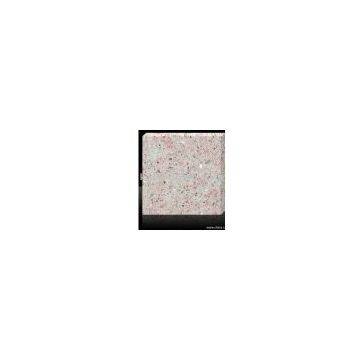 Artificial Quartz-005