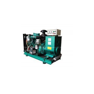 25kw Chinese Top Quality Yuchai Brand Diesel Generator