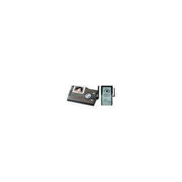 wireless video door phone