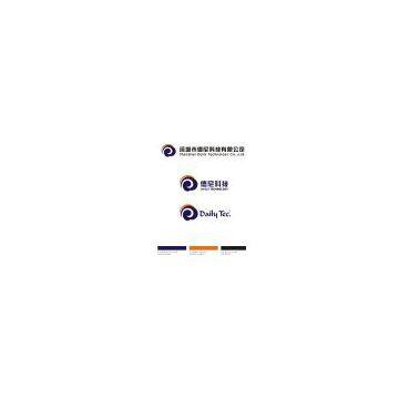 Shenzhen Daily Technology Co.,Ltd