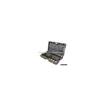 Hydraulic Steering System Pull Tool Set