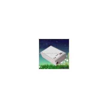 Ozone Generator Cell (FQ-300)