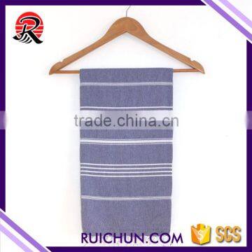 import wholesale premum turkish beach towel cotton