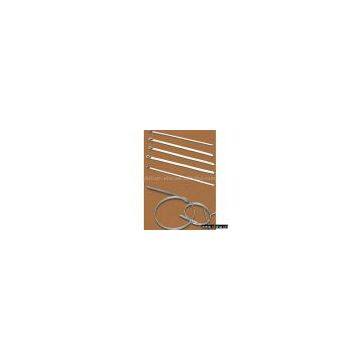 Stainless Steel Cable Tie