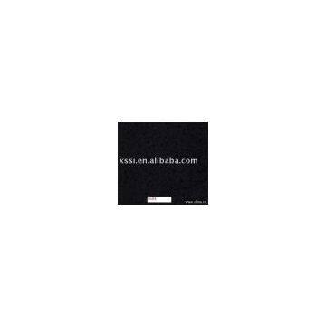 Chinese Black Basalt G684