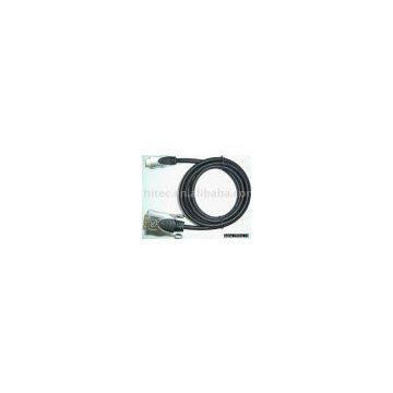 DVI cable