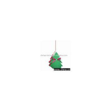 Car Air Freshener