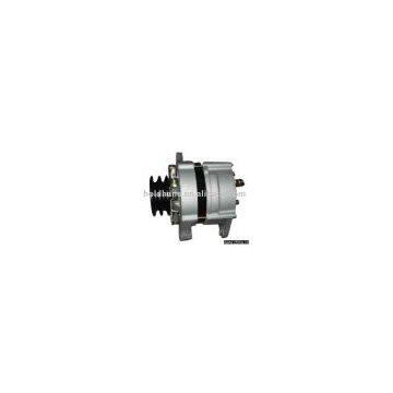 Auto Alternator (auto parts)