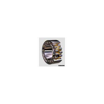 SKF bearings